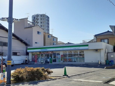 【その他】 | スターブル