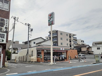 【その他】 | スターブル