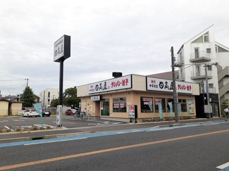 【その他】 | スターブル
