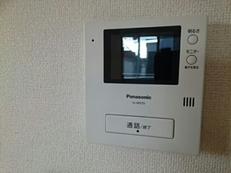 【セキュリティ】 | スターブル