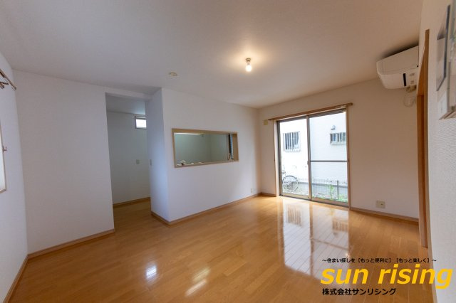  | 昭島市中神町2丁目　中古戸建