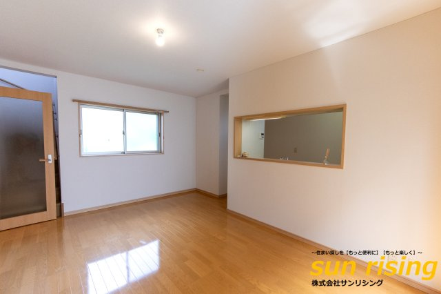  | 昭島市中神町2丁目　中古戸建