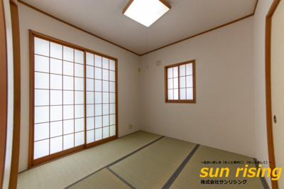  | 昭島市中神町2丁目　中古戸建