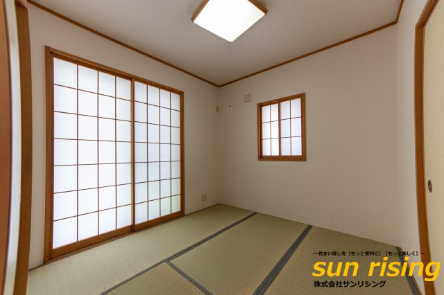  | 昭島市中神町2丁目　中古戸建
