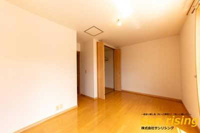  | 昭島市中神町2丁目　中古戸建