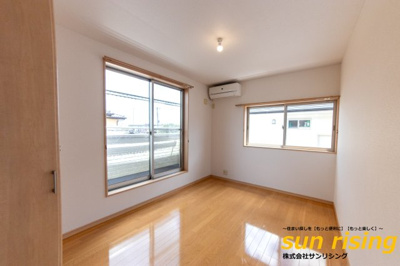  | 昭島市中神町2丁目　中古戸建
