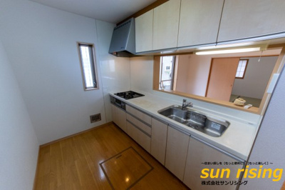  | 昭島市中神町2丁目　中古戸建