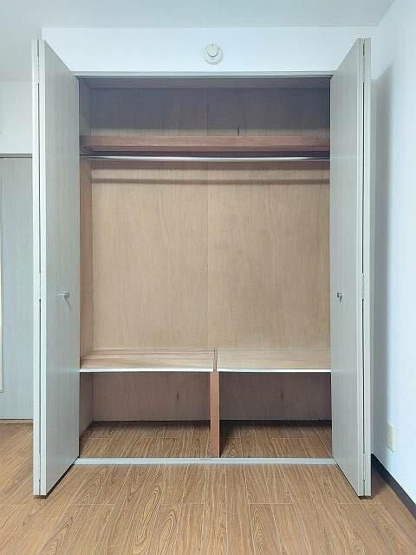 【収納】