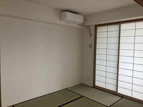 【設備】 | アデニウム小田急相模原