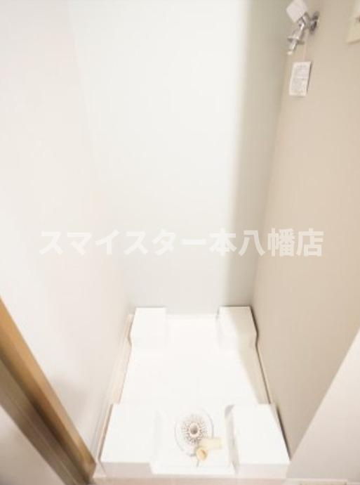 千葉市緑区おゆみ野３丁目の賃貸マンションの設備