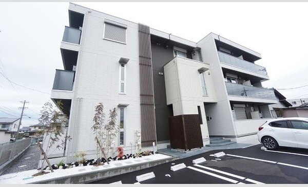 D-ROOM六条福寿町
