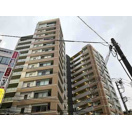 【外観】 | アデニウム小田急相模原