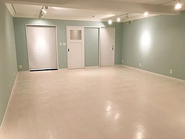 岩槻スカイハイツのその他