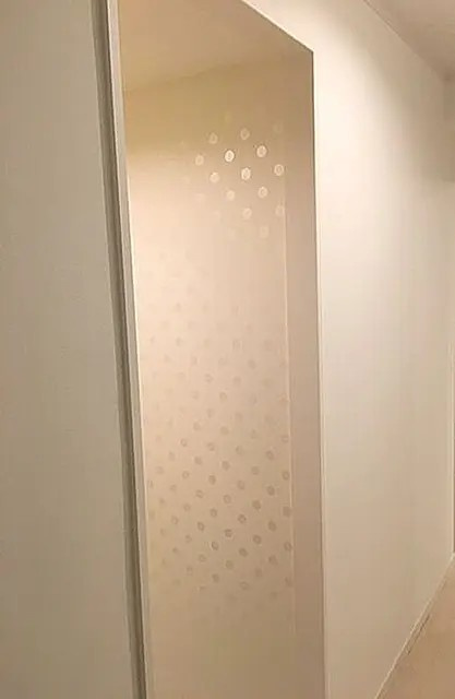 岩槻スカイハイツのその他