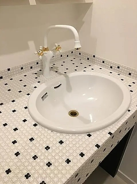 岩槻スカイハイツのその他