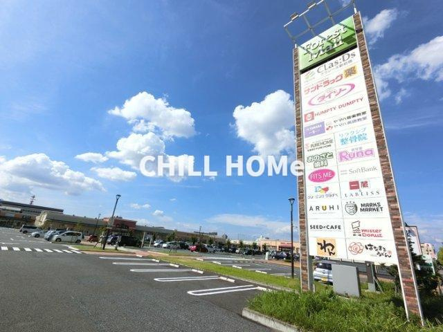 セプトガーデン古市町|当社、チルホームのHPもご覧ください(^^)/物件情報多数♪