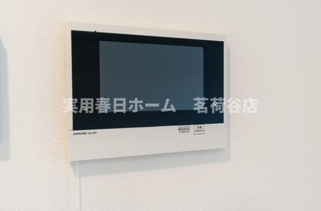 ※別部屋参考写真