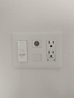 【設備】 | インターネット無料Wi-Fiルーター