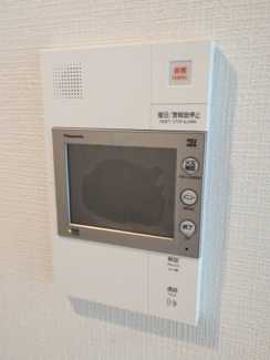 【セキュリティ】