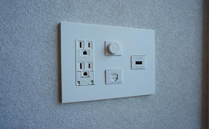 リテラス南千住サウスの設備