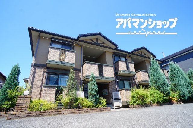 エスポワールＣ