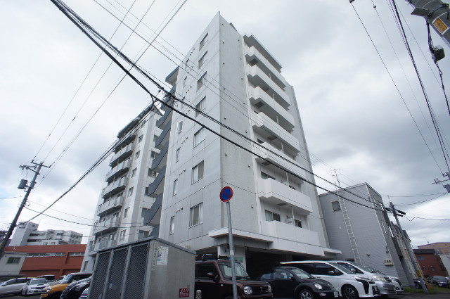 ＥＦ　Ｔｏｗｎ　２ｎｄ
