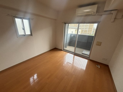 【居間・リビング】 | T's SQUARE 城東野江 | ※同施工会社のイメージ写真※
