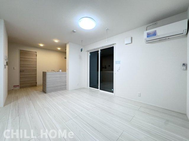 D-ROOM三河町のその他|他社様掲載物件もまとめてご紹介、ご案内可能です(^^)/