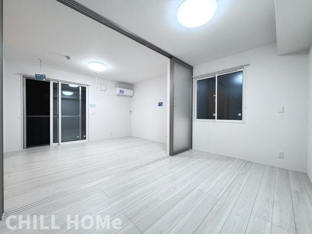 D-ROOM三河町の設備|他社様掲載物件もまとめてご紹介、ご案内可能です(^^)/