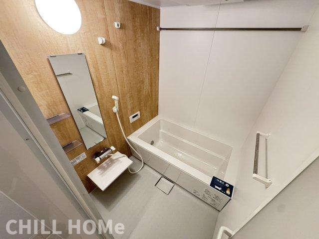 D-ROOM三河町のその他|他社様掲載物件もまとめてご紹介、ご案内可能です(^^)/