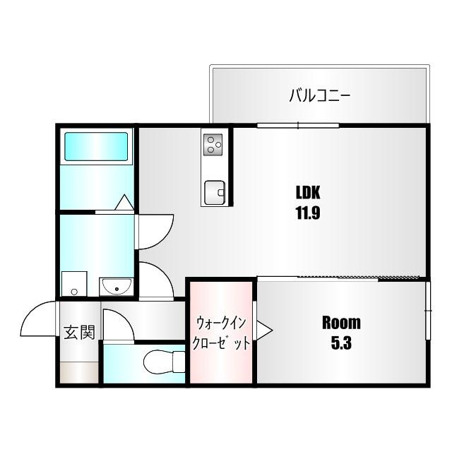 D-ROOM三河町の間取り|他社様掲載物件もまとめてご紹介、ご案内可能です(^^)/