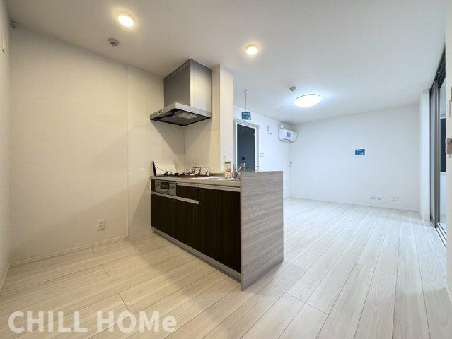 D-ROOM三河町のその他共用部分|他社様掲載物件もまとめてご紹介、ご案内可能です(^^)/