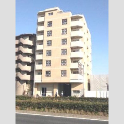【外観】 | シエロアズール