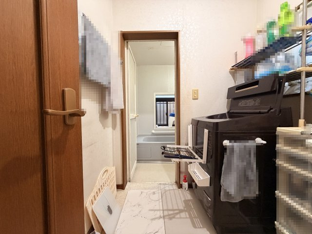 【トイレ】 | 寄居町大字用土　中古戸建