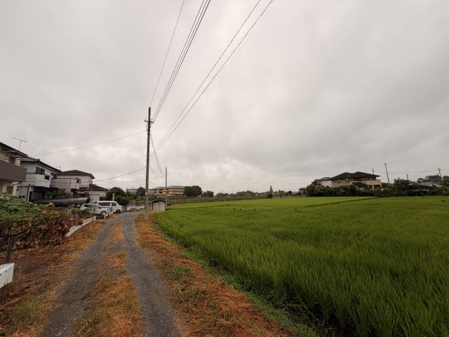 【設備】 | 寄居町大字用土　中古戸建