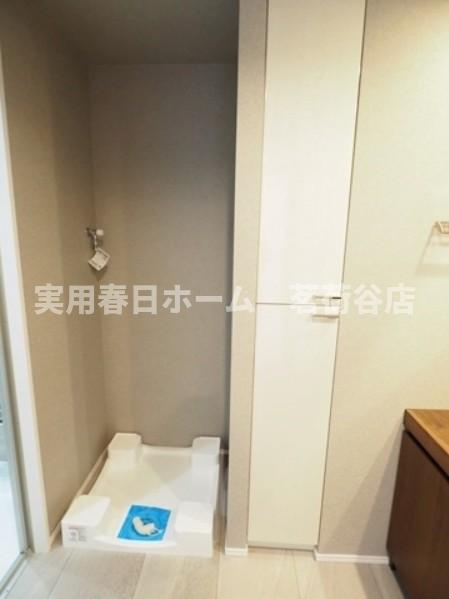 【設備】