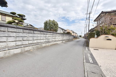 【駐車場】 | ルピナス