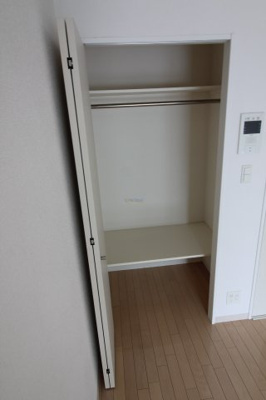 【収納】 | オリエンタル靭本町