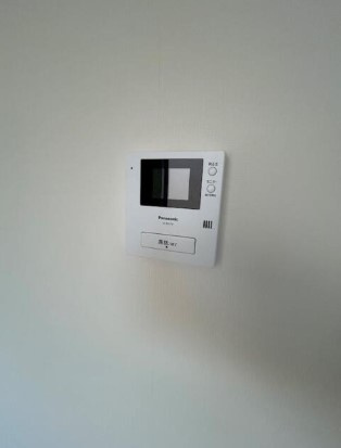 サンライズＭＷのその他