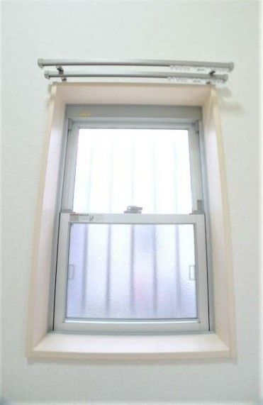 グローリーハイツⅠのその他|別部屋参照写真