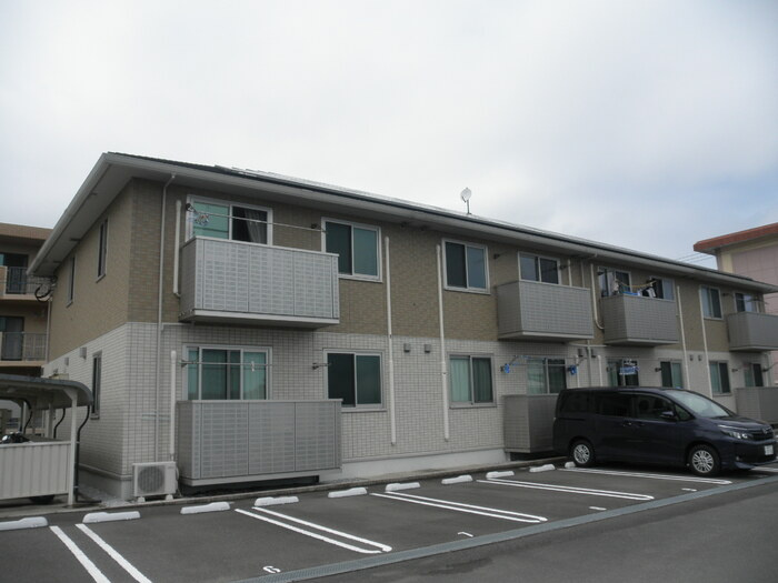 セジュール　カーラ