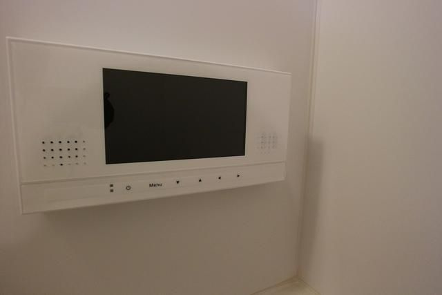 ＲＩＺＥＳＴ　３１０ｓｔｙｌｅｓ　川口のその他
