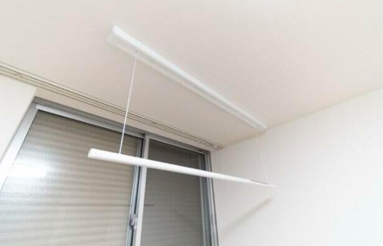 カインドネス志木の設備|※同施工イメージ