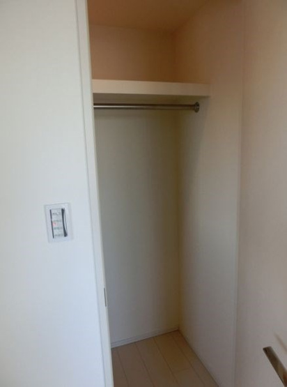 別号室参考写真