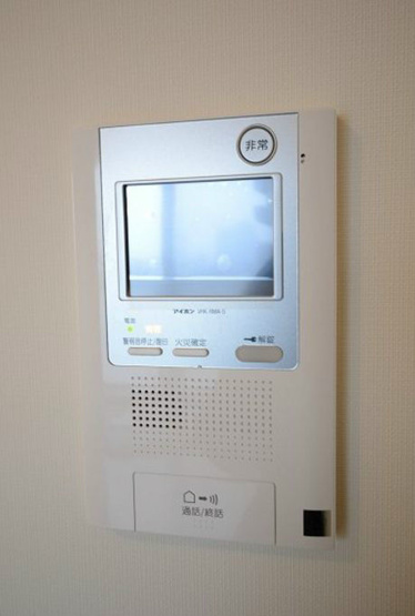 別号室参考写真