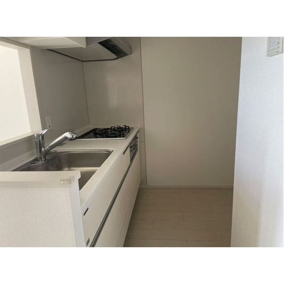 【その他】エミネンス高輪台