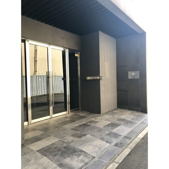 【その他】エミネンス高輪台