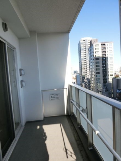 別号室参考写真