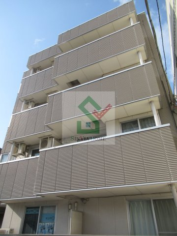 グリーンリーヴス