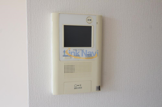 【設備】 | エスリード阿波座サウスプレイス